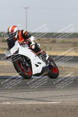 media/Sep-07-2024-Pacific Track Time (Sat) [[9bb89f5e83]]/C group/Sweeper 940am/